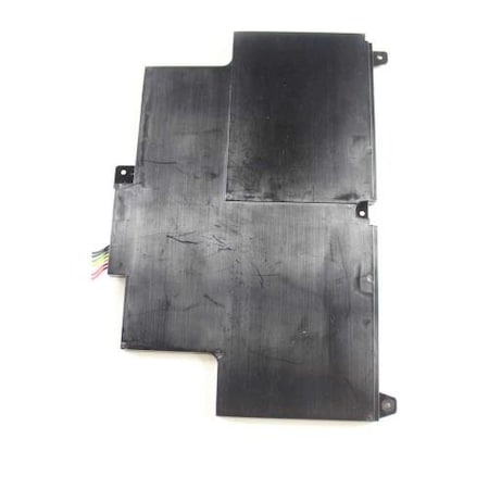 Lenovo RECHARGEABLE BATTERIES 45N1169